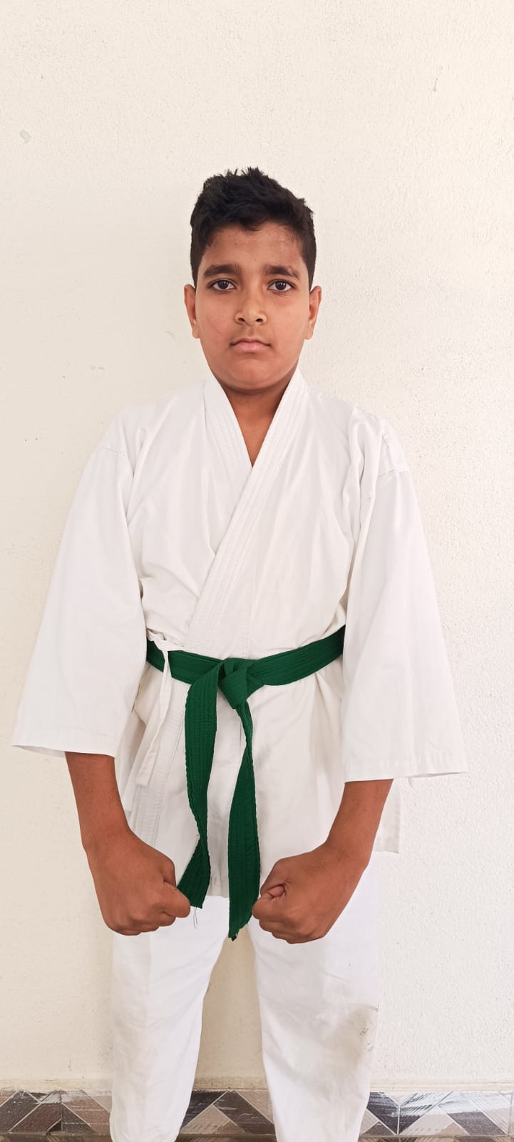 Hamsapriya N